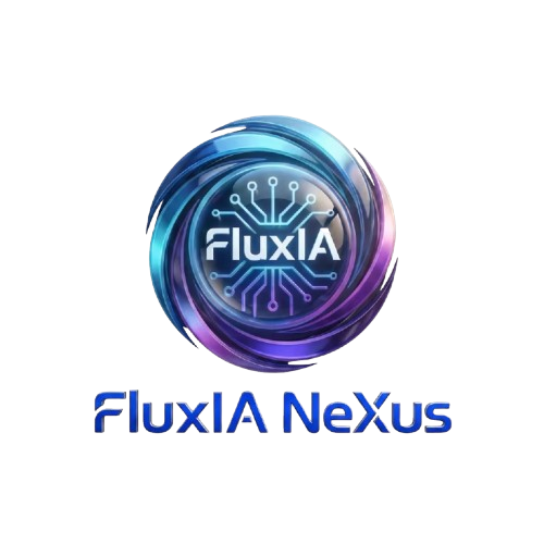 FluxIA Nexus